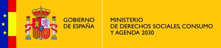 Ministerrio_de_consumo_de_derechos_sociales_y_agenda_2030