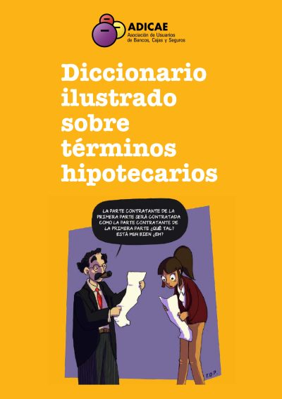 portada_diccionario_ilustrado_hipotecas